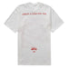 Supreme Mobb Deep Dragon Tee Mens Style : Ss23t32