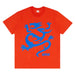 Supreme Mobb Deep Dragon Tee Mens Style : Ss23t32