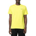 Off-white Caravag Arrow Slim S/s Tee Mens Style : Omaa027s23jer00