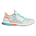 adidas Ultra Boost 5.0 DNA Chalk White Mint Rush