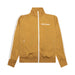 Palm Angels Classics Track Jacket Mens Style : Pmbd001c99fab00