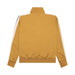 Palm Angels Classics Track Jacket Mens Style : Pmbd001c99fab00