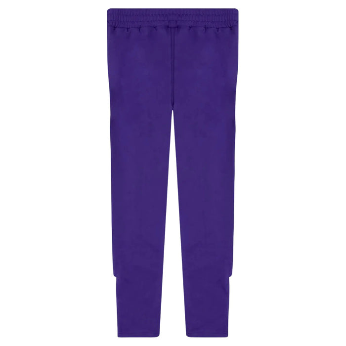 Palm Angels Classic Track Pants Mens Style : Pmcj001c99fab00