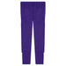 Palm Angels Classic Track Pants Mens Style : Pmcj001c99fab00