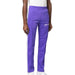 Palm Angels Classic Track Pants Mens Style : Pmcj001c99fab00