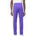 Palm Angels Classic Track Pants Mens Style : Pmcj001c99fab00