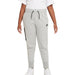 Nike Sportswear Kids' Tech Fleece Joggers Dark Grey Heather/Black