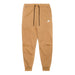 Nike Sportswear Tech Fleece Joggers Elemental Gold/Sail