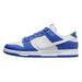 Nike Dunk Low Mens Style : Fn3416-001