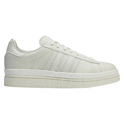 adidas Y-3 Hicho Off White