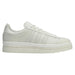adidas Y-3 Hicho Off White