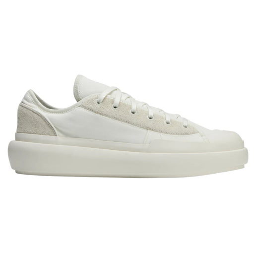 adidas Y-3 Ajatu Court Low Off White