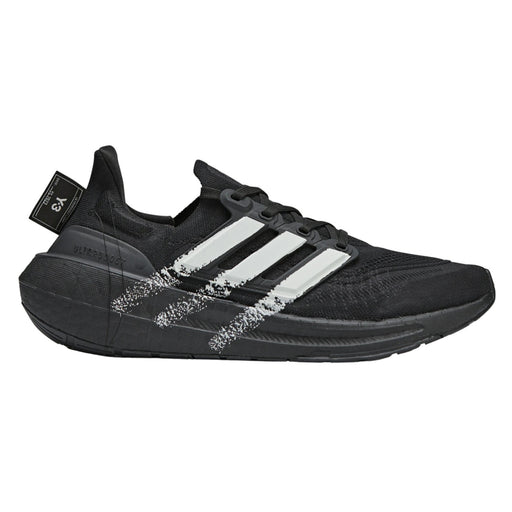 adidas Y-3 Ultra Boost Light Black White