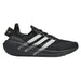 adidas Y-3 Ultra Boost Light Black White