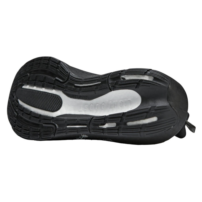 adidas Y-3 Ultra Boost Light Black White