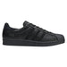 adidas Y-3 Superstar Black