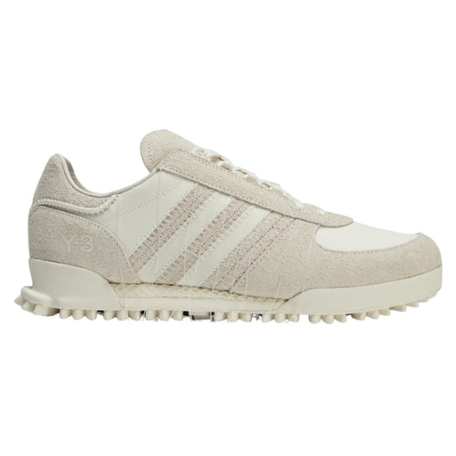 adidas Y-3 Marathon Trail Off White