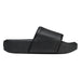 adidas Y-3 Slides Black