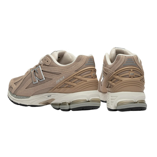 New Balance 1906R Mindful Grey
