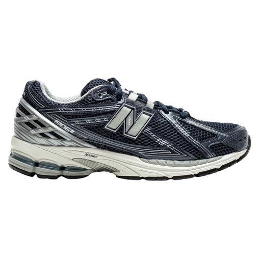 New Balance 1906R Eclipse Navy