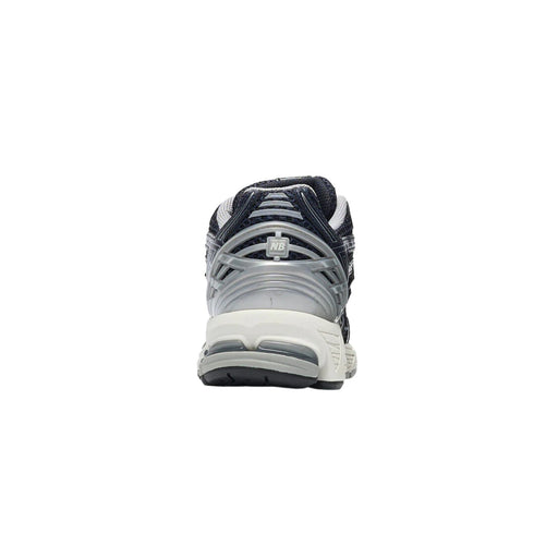 New Balance 1906R Eclipse Navy