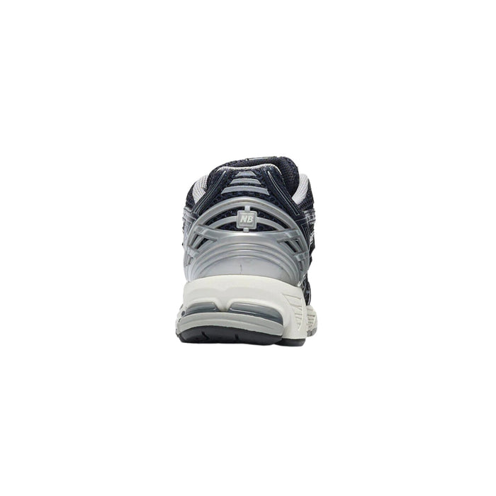 New Balance 1906R Eclipse Navy