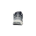 New Balance 1906R Eclipse Navy