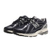 New Balance 1906R Eclipse Navy