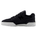 New Balance 550 Magnet Black White