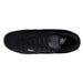 New Balance 550 Magnet Black White