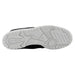 New Balance 550 Magnet Black White
