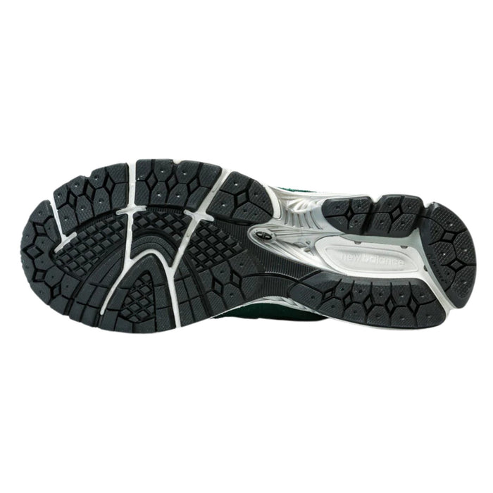 New Balance 1906R Nightwatch Green