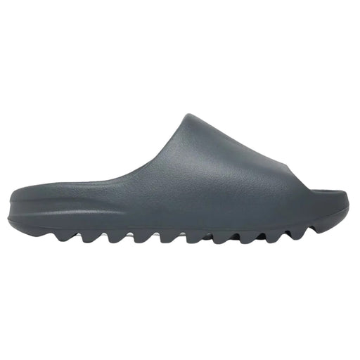 adidas Yeezy Slide Slate Grey