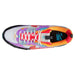 Nike W Air Max 90 Futura Womens Style : Fd0821