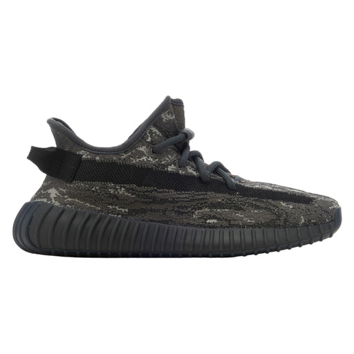 adidas Yeezy Boost 350 V2 MX Dark Salt