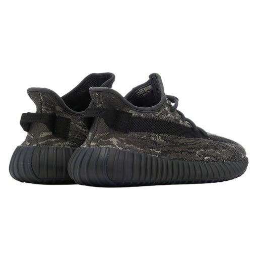 adidas Yeezy Boost 350 V2 MX Dark Salt