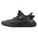 adidas Yeezy Boost 350 V2 MX Dark Salt