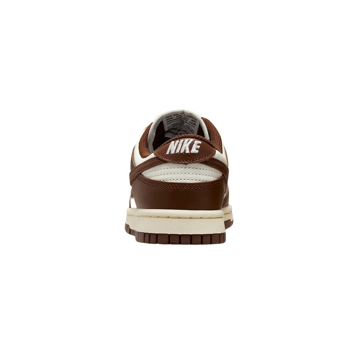 Nike Dunk Low Cacao Wow (Women's)