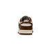 Nike Dunk Low Cacao Wow (Women's)