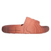 adidas Adilette 22 Wonder Clay