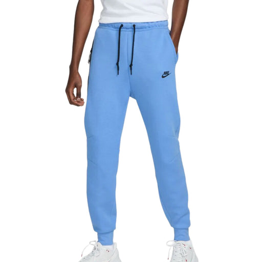 Nike Sportswear Tech Fleece Joggers Polar/Black