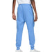 Nike Sportswear Tech Fleece Joggers Polar/Black