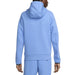 Nike Sportswear Tech Fleece Windrunner Full-Zip Hoodie Polar/Black