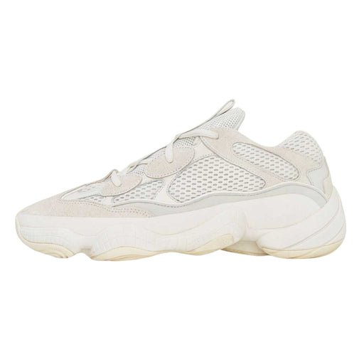 adidas Yeezy 500 Bone White (2023)