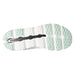 On-running Cloudswift 3 Womens Style : 3wd10451195