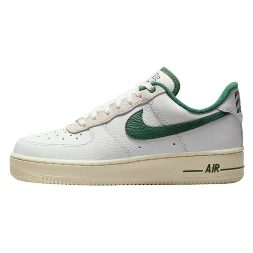 Nike Air Force 1 Low '07 LX Command Force Gorge Green (Women's)