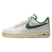 Nike Air Force 1 Low '07 LX Command Force Gorge Green (Women's)