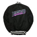 New Era Mlb Arizona Diamondbacks Alpha Industries Ma-1 Bomber Jacket Mens Style : 13026037