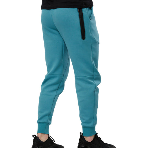 Nike  Sportswear Tech Fleece Men's Joggers Mens Style : Cu4495