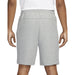 Nike Sportswear Tech Fleece Mens Style : Fb8171